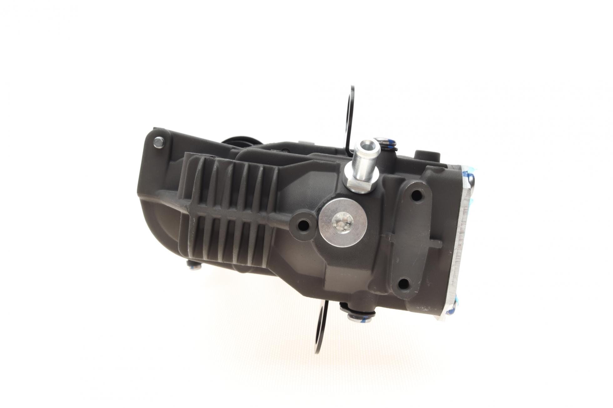 0230921 TRUCKTEC AUTOMOTIVE